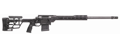 Daniel Defense Delta 5, Ddf 42-159-12079  Delta 5 Pro  6.5crd 26in