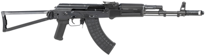Riley Defense Inc Rak47 Riley Rak479sf Side Folding Ak47 Rifle 762x39mm