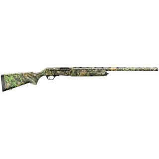 REMINGTON V3 FIELD SPORT 12 GA 26" 3RD VR REALTREE EDGE
