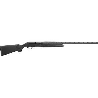 REMINGTON V3 FIELD SPORT 12 GA 28" 3RD MAG VR BLACK SYNTHETIC RC