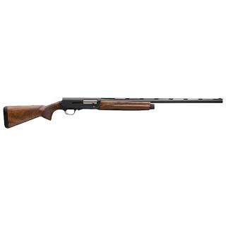 BROWNING A5 HUNTER GRADE III 12GA 3 28 DS