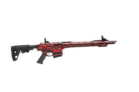 TYPHOON F12 CLASSIC 12GA FIRE 18.5
