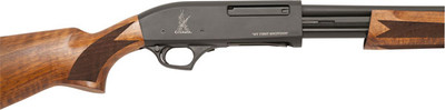 Keystone Sporting Arms Crickett 410 Bore