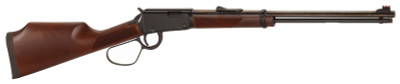 Iver Johnson Turkey 12ga 24quot Mc4 Wrail Blkmoobg Syn 3quot