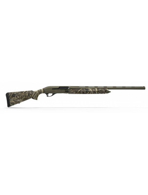 Retay Usa Masai Mara, 12 Gauge 26" 4+1 OD Green