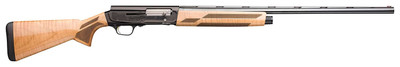 BROWNING A5 HIGH GRADE HUNTER MAPLE SW16 16GA 28
