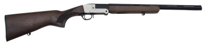 Canyon Arms,llc Stx 601, Landor Ldstx6012019 Single Barrel  20 19