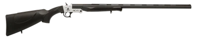 Dickinson Ranger, Dksn Rng-s-12  Ranger 12ga 28in Syn