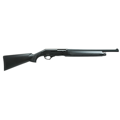 DA AK212T COMMANDO 12GA 18.5 TAC