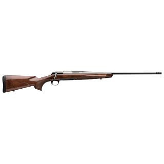 BROWNING XBOLT GOLD MEDALLION .300 WINCHESTER MAGNUM 26" 5RD MB WALNUT