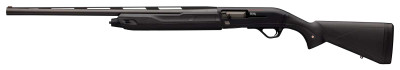 WINCHESTER SX4 LH 12 GA 3quot 26quot 4RD BLACKBLUED