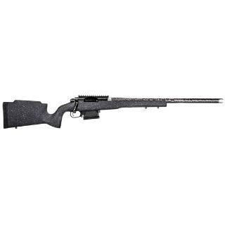 PROOF RESEARCH ELEVATION MTR .223 REMINGTON 16.5" 5RD GRANITE BLACK 1-8