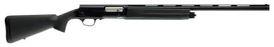 Browning A5 Stalker 12ga35quot 26quot Vr  Invds3 Matte Black Synthetic