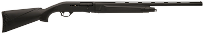 Dksn Asi-s-28 12ga. 3" 28" Vr - Ct-5 Black Matte Black Stock