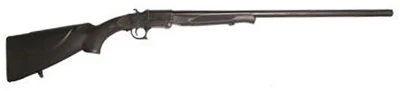 Ati Scout, Ati G12sc28yw     Scout Sgs Wood  12/28 Yth