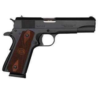 LKCI VEZIR B100 12GA 18.5 BULLPUP BLK 6RD