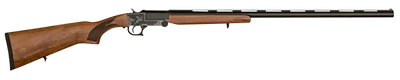 Adco , Adco Sp41-y2 Single Shot Youth  26" Bbl.wood 410