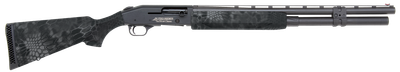 Mossberg 930, Moss 85133 930sp 12 24 For    Acc Typh