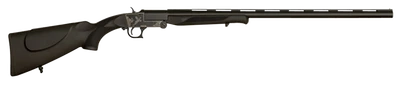 Adco , Adco Sp41-y1 Single Shot Youth  26" Bbl.     410