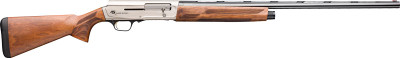 Browning A5 Upland quotsweet 16quot 16 Gauge 26quotvr 41 Invds3 Blued Walnut