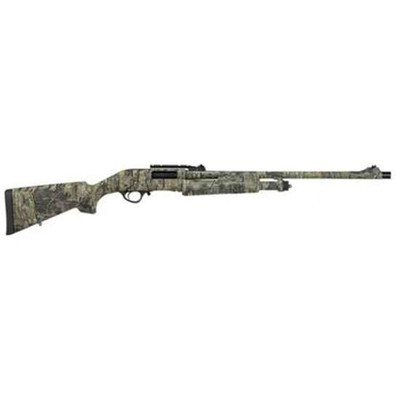 ESCORT FIELD HUNTER TURKEY 20 GA 22quot BARREL 3quotCHAMBER 4ROUNDS TRUE TIMBER