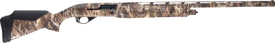 Impala Plus Field 12ga. 3" 28" - Ct-5 Rt-max 5 Synthetic