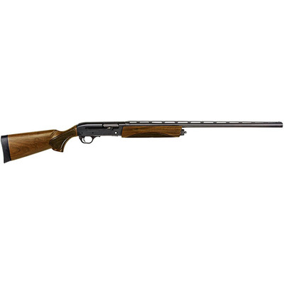 REMINGTON V3 FIELD SPORT 12 GA 28" 3RD VR SATIN WALNUT