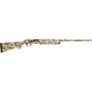 REMINGTON V3 FIELD SPORT 12GA 3 MAG 28 VR MOSGB RC