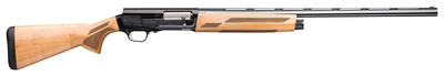 BROWNING A5 HIGH GRADE HUNTER MAPLE 12GA 3 26 DS
