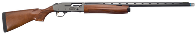 Mb 930 Jm Pro Series Sporting - 12ga 28"vr Cerakote
