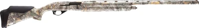 Impala Plus Field 12ga. 3" 28" - Ct-5 Rt-xtra Synthetic