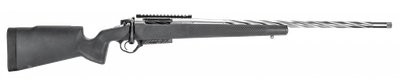 Seekins Precision Havak Pro, Seekins 0011710065    Havak Ph2     7mm Rem