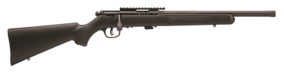 Savage 93r17 Sav 96699 93r17fvsr     17hmr Hb Tb Rail