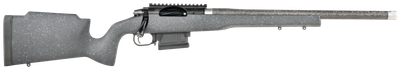 Proof Research Elevation Mtr, Proof 128411  Elev Mtr  308win  20" Cf Brl 5/8-24
