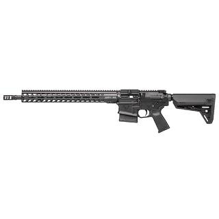 STAG 10 MARKSMAN LH QPQ 308 18 10RD