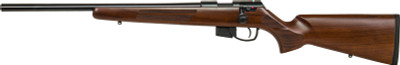 Anschutz 1761l D Hb 22lr  20quot Bluedwalnut Classic Lh