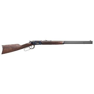 WINCHESTER 94 DELUXE SPORTING 3855 WIN 24