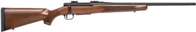 Mb Patriot Hunting 350 Legend  22quot Matte Blued Walnut