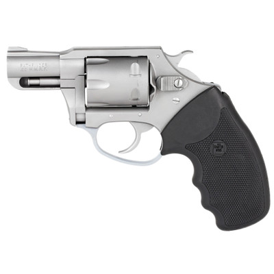 Charter Arms Pathfinder 22wmr  2quot Ss