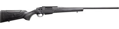 FOUR PEAKS ATA ARMS TURQUA .308 WIN/7.62 NATO 24" BARREL 5-ROUNDS BLACK SUB MOA