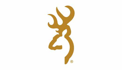 Browning Maxus Ii Brn 011735305 Max Ii Hunt 123 26