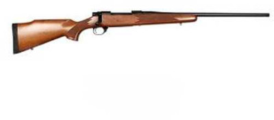 LSI HOWA M1500 WALNUT HUNTER 6.5 PRC 24 3+1 WALNUT