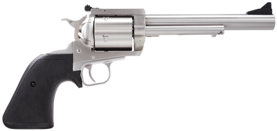 Magnum Research Bfr Mag Bfr454c6     454 Cas        65  Ss