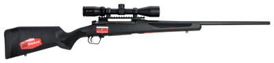 Savage 10110 Sav 57323 110 Apex Hunter Xp 2506 Rem  Lh   Vortex