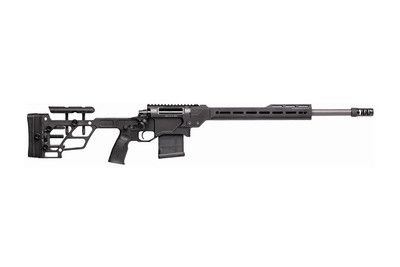 Daniel Defense Delta 5, Ddf 42-159-10593  5 Pro  6.5crd 24in