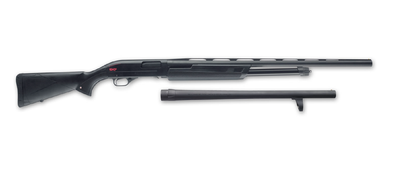 Winchester Sxp Campfield Combo 1228 3