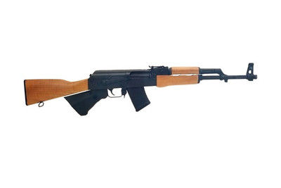 Century Wasr10 Cia Ri3333ccn    Wasr   762x39 Rifle Hdwd ca