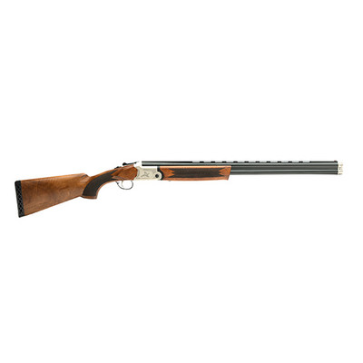 GFORCE ARMS S16 FILTHY PHEASANT 12GA 28quot 2RD WALNUT
