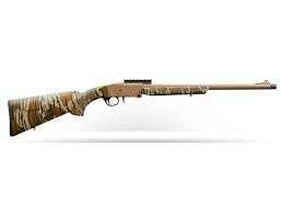CHARLES DALY 101 12GAUGE 20quot SINGLE BARREL 3quot CHAMBER TURKEY MOSSY OAK BOTTOMLAND