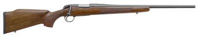 Bergara B-14 Timber .30-06 Spr - 24" Matte/walnut